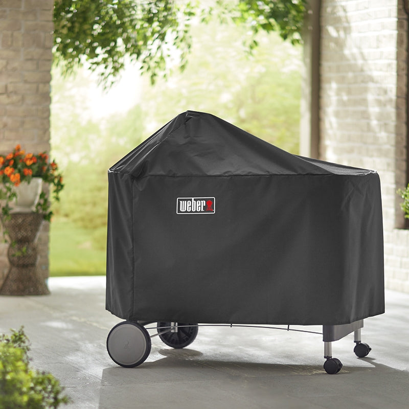 ΚΑΛΥΜΜΑ ΓΙΑ Performer 57 cm Deluxe