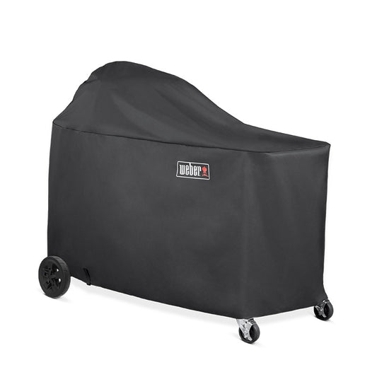 ΚΑΛΥΜΜΑ PREMIUM ΓΙΑ SUMMIT KAMADO S6