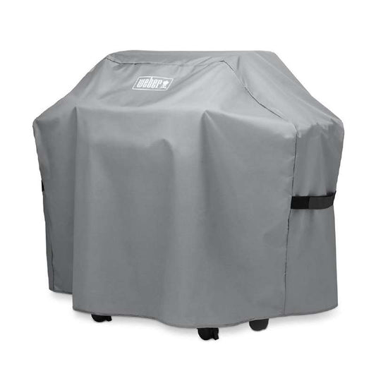 ΚΑΛΥΜΜΑ Genesis II 2 burner & Spirit 30