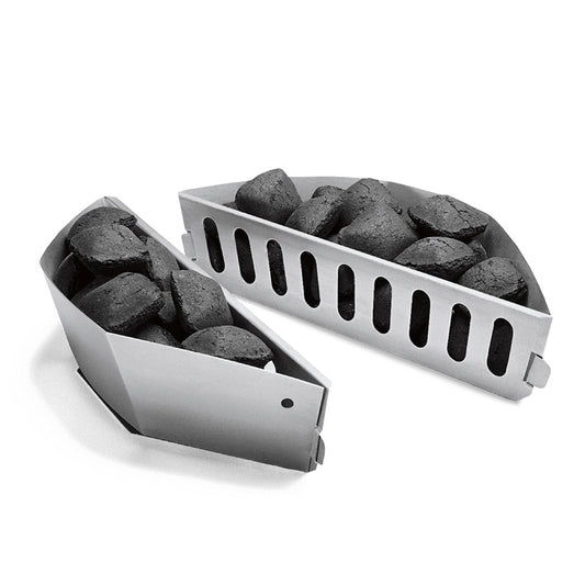 ΚΑΛΑΘΙ ΓΙΑ ΚΑΡΒΟΥΝΑ