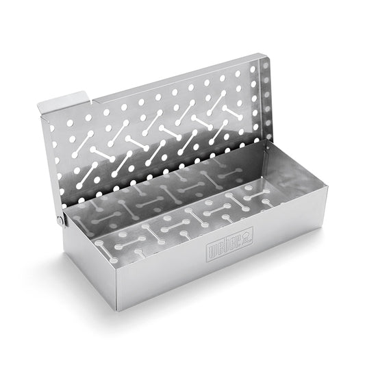 ΚΟΥΤΙ ΚΑΠΝΙΣΜΑΤΟΣ UNIVERSAL