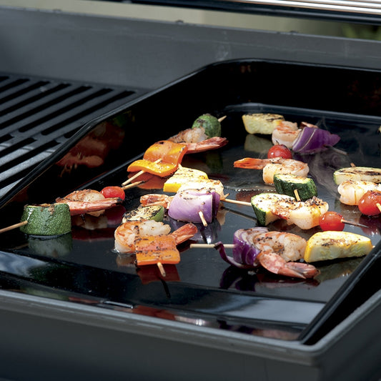 ΠΛΑΚΑ ΜΑΝΤΕΜΕΝΙΑ ΓΙΑ SPIRIT 300