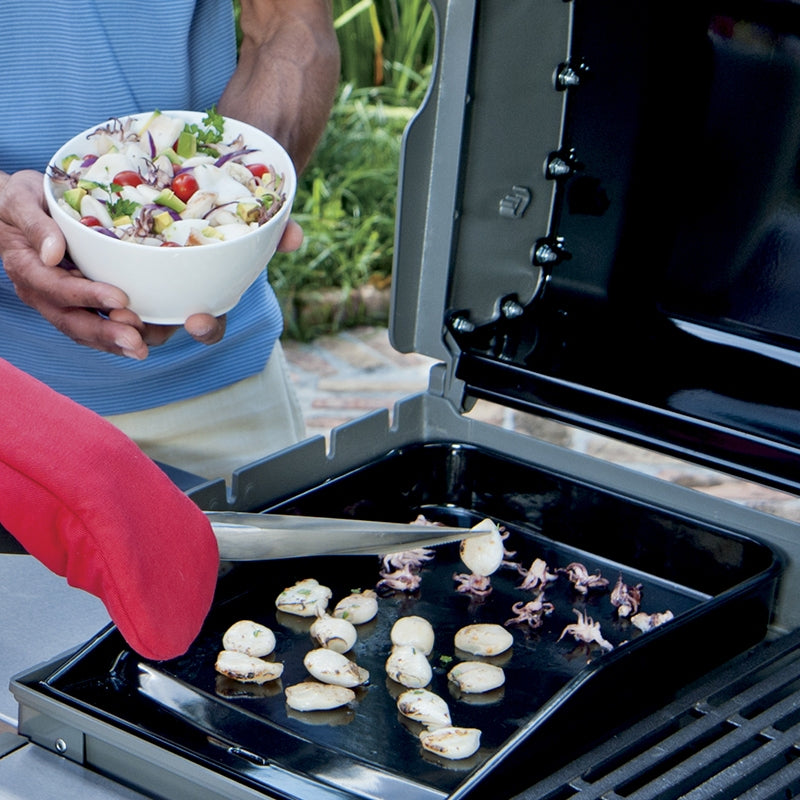 ΠΛΑΚΑ ΜΑΝΤΕΜΕΝΙΑ ΓΙΑ SPIRIT 300