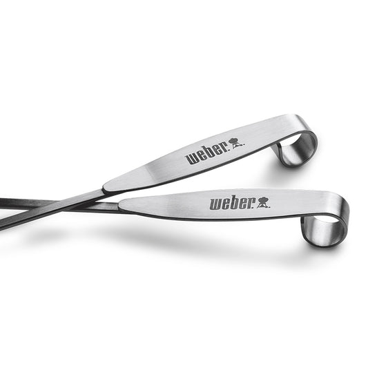 ΣΕΤ ΣΟΥΒΛAKIA 4ΤΕΜΧ