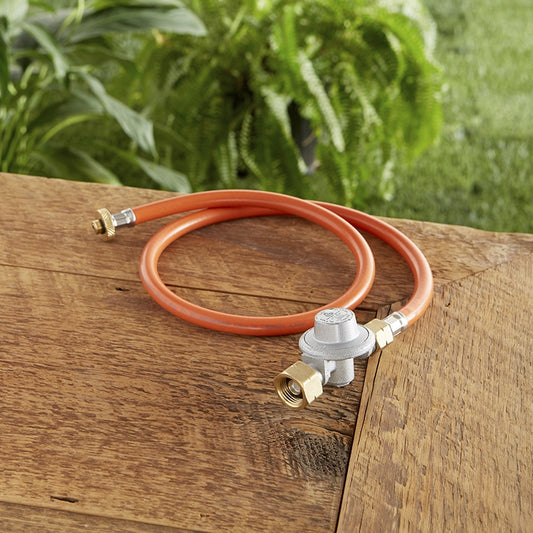 ΣΕΤ ΑΝΤΑΠΤΟΡΑ ΓΙΑ GO ANYWHERE & Q1200