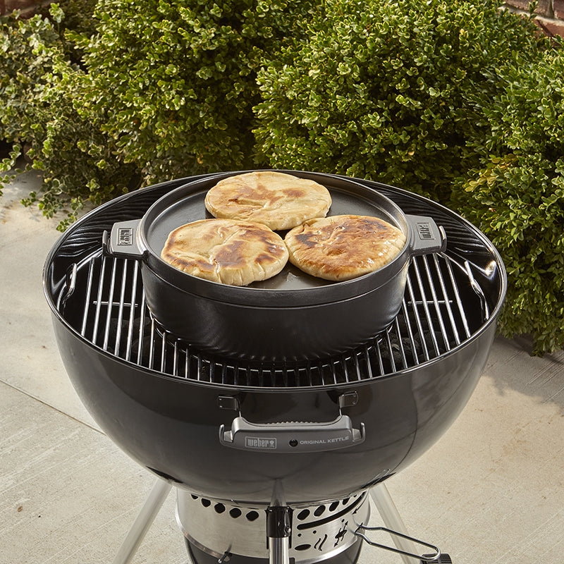 Μαντεμένια γάστρα GBS 2σε1