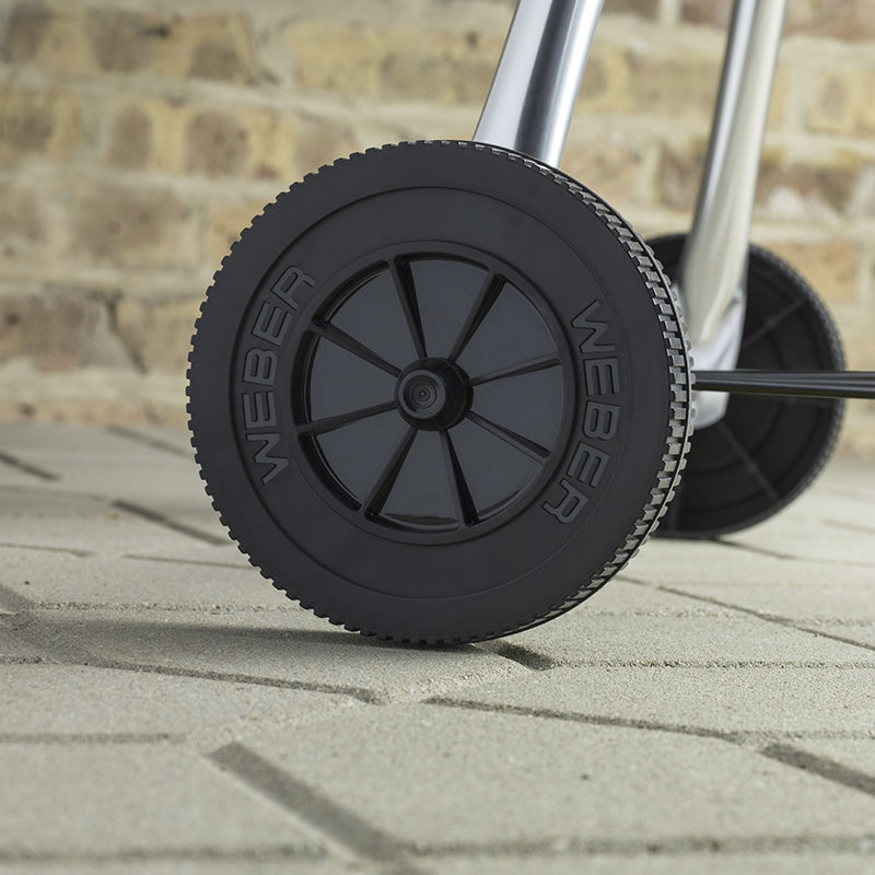 ΨΗΣΤΑΡΙΑ Compact 57cm Black