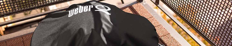 Καλύμματα ψησταριών