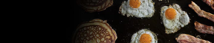 Ένθετα μαντεμένια πλατώ