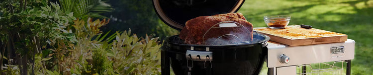 Summit Kamado®