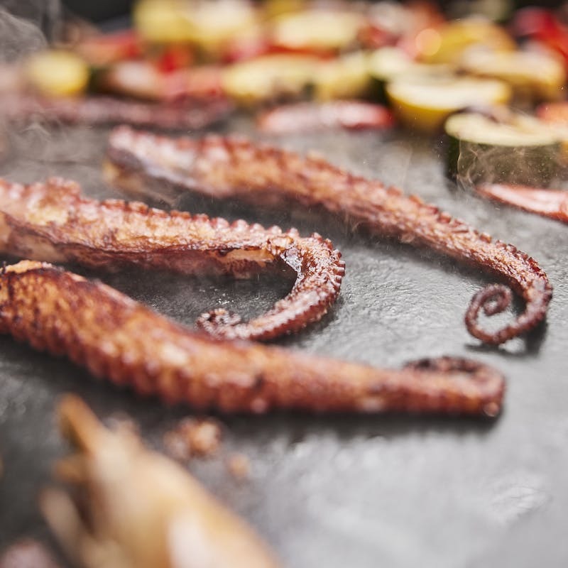 Weber® Slate GPSB Premium Griddle 76 cm (_75)