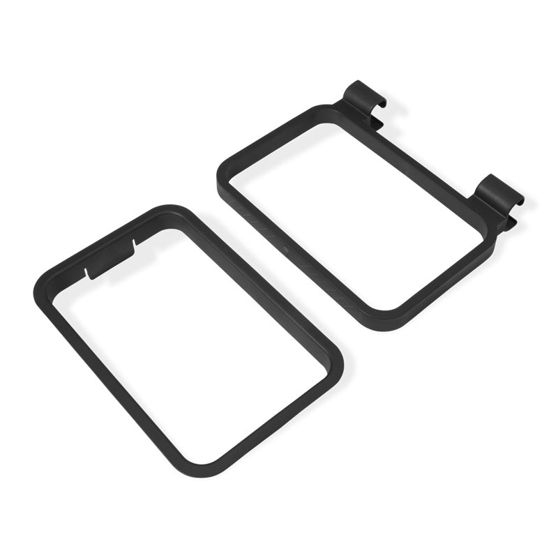 Weber Works™ Κουμπωτό Κιτ Οργάνωσης