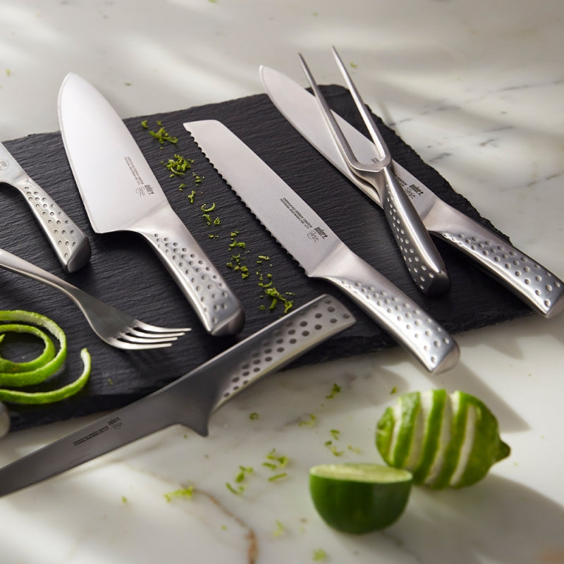 ΜΑΧΑΙΡΙ 21 cm - ΨΩΜΙ