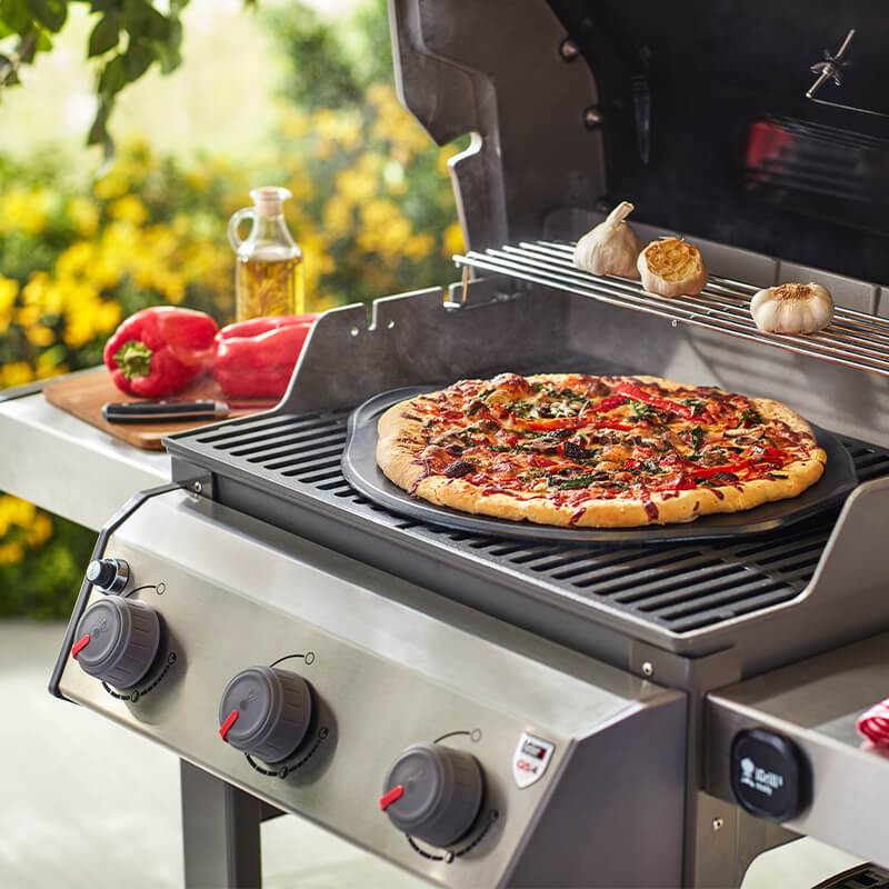 ΚΕΡΑΜΙΚΗ ΠΕΤΡΑ ΨΗΣΙΜΑΤΟΣ 41cm