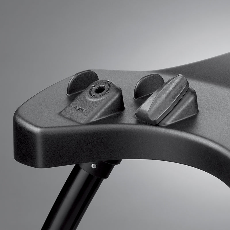 Stand Q 1000-/2000 - series