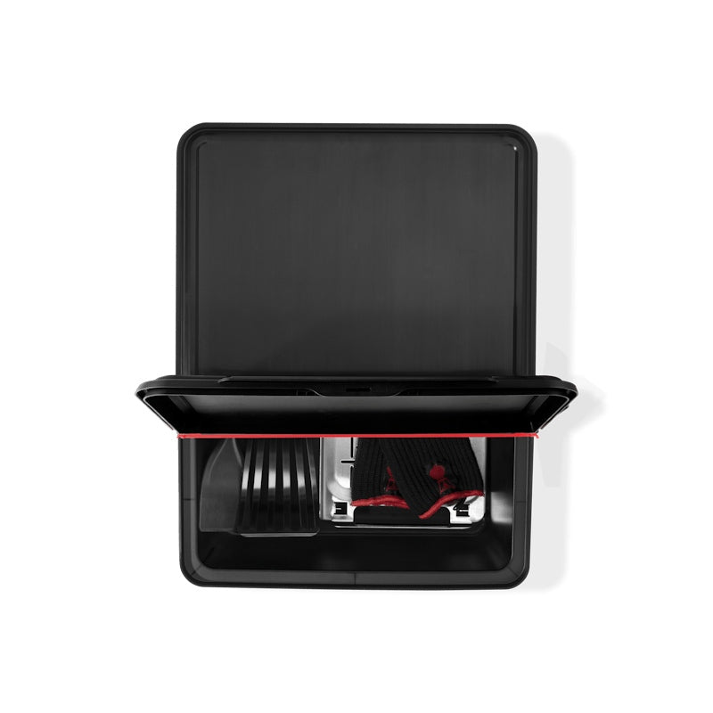 Weber Works™ Κουτί Αποθήκευσης Εξωτερικού Χώρου