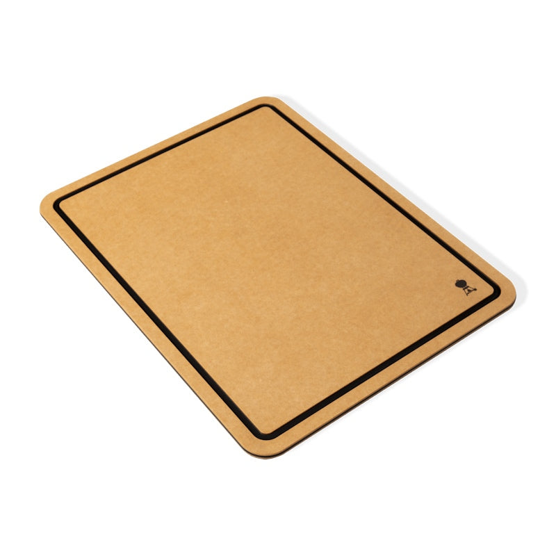 Weber Works™ Δίσκος Κοπής Διπλής Όψης