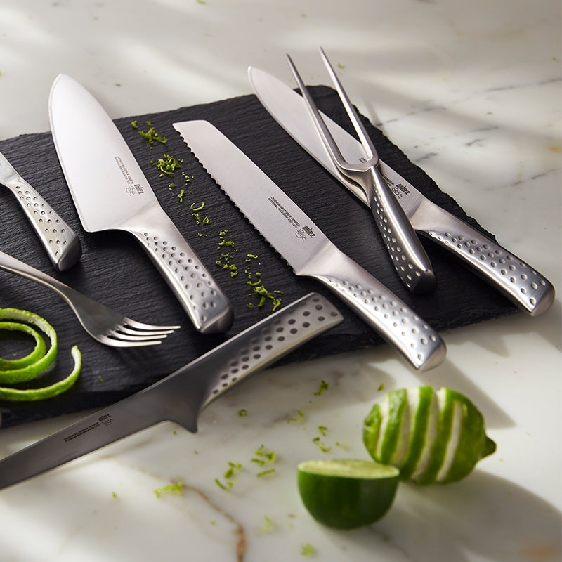 ΣΕΤ ΜΑΧΑΙΡΙ - ΠΗΡΟΥΝΑ