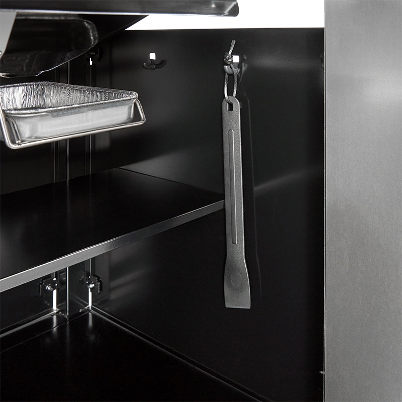 ΨΗΣΤΑΡΙΑ GENESIS SX-435