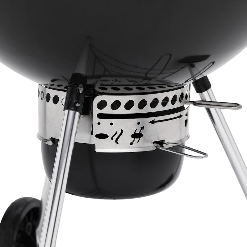 Master-Touch, 67cm, CRAFTED