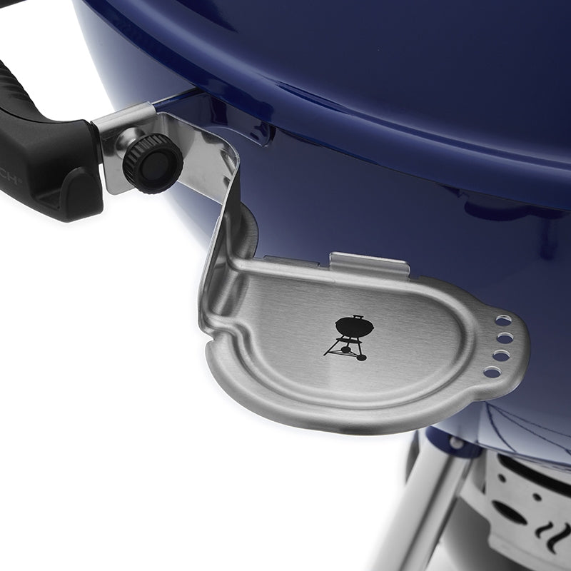 ΨΗΣΤΑΡΙΑ Master Touch GBS C-5750 BLUE