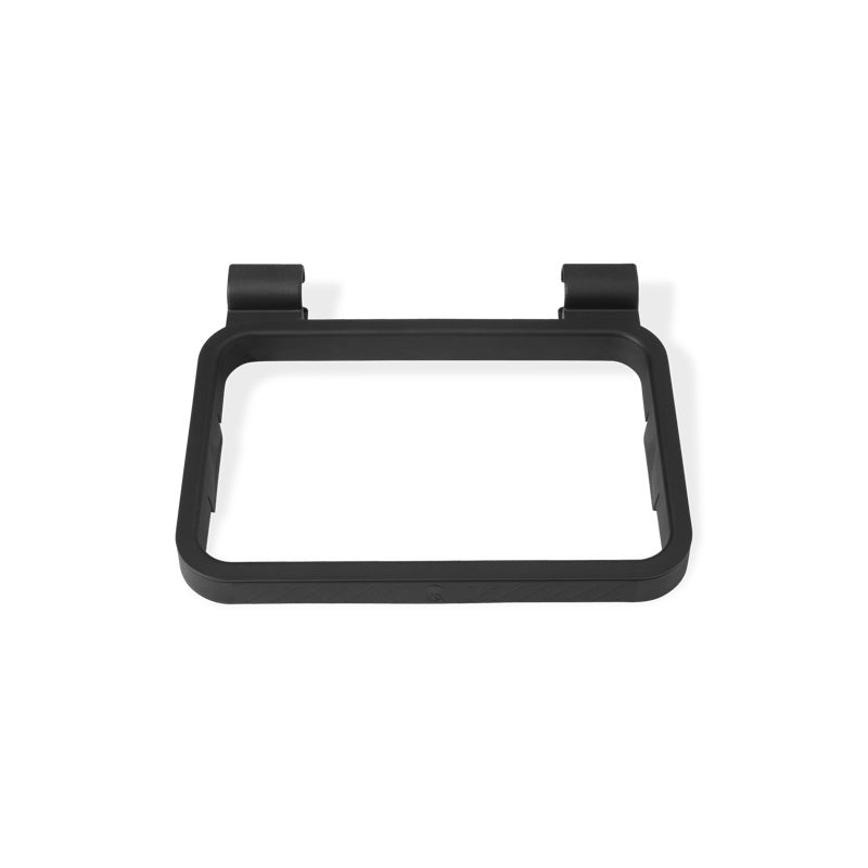 Weber Works™ Κουμπωτό Κιτ Οργάνωσης