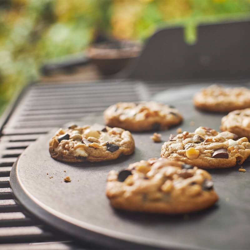 ΚΕΡΑΜΙΚΗ ΠΕΤΡΑ ΨΗΣΙΜΑΤΟΣ 41cm