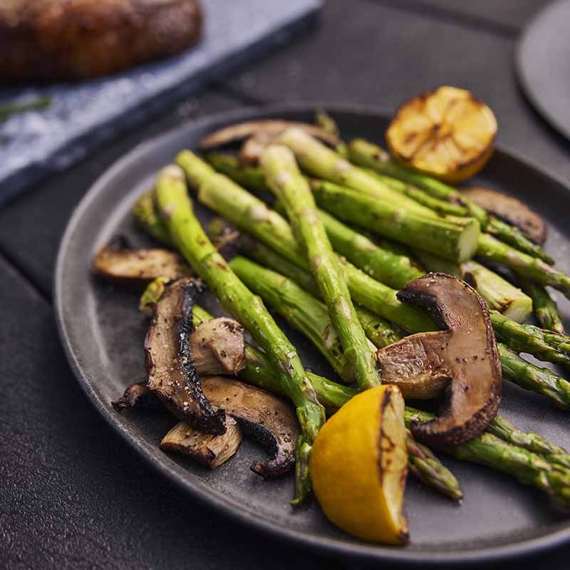 Ψησταριά Υγραερίου Weber® Spirit SP-435