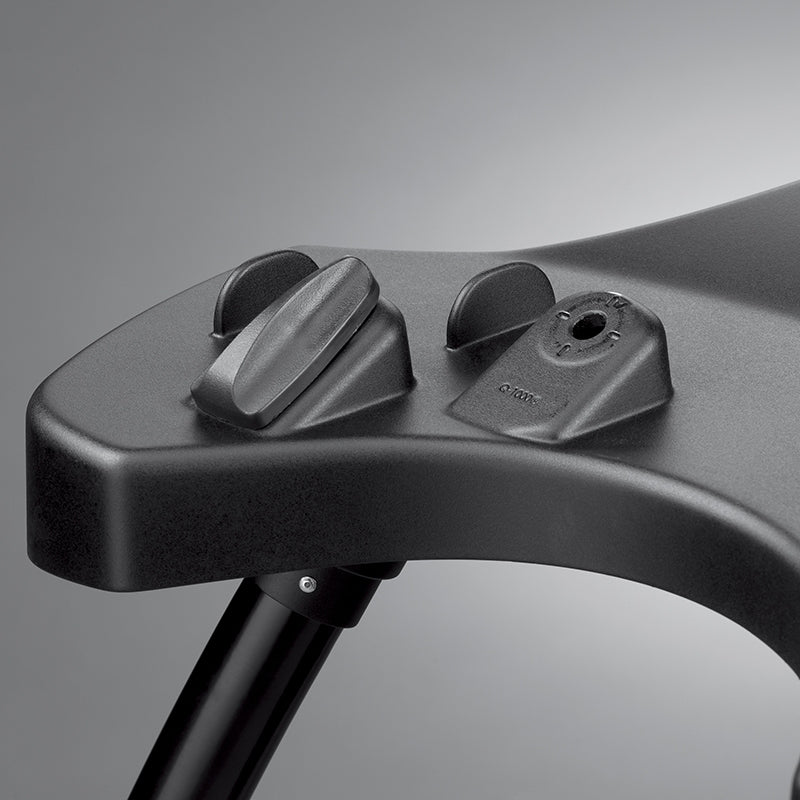 Stand Q 1000-/2000 - series