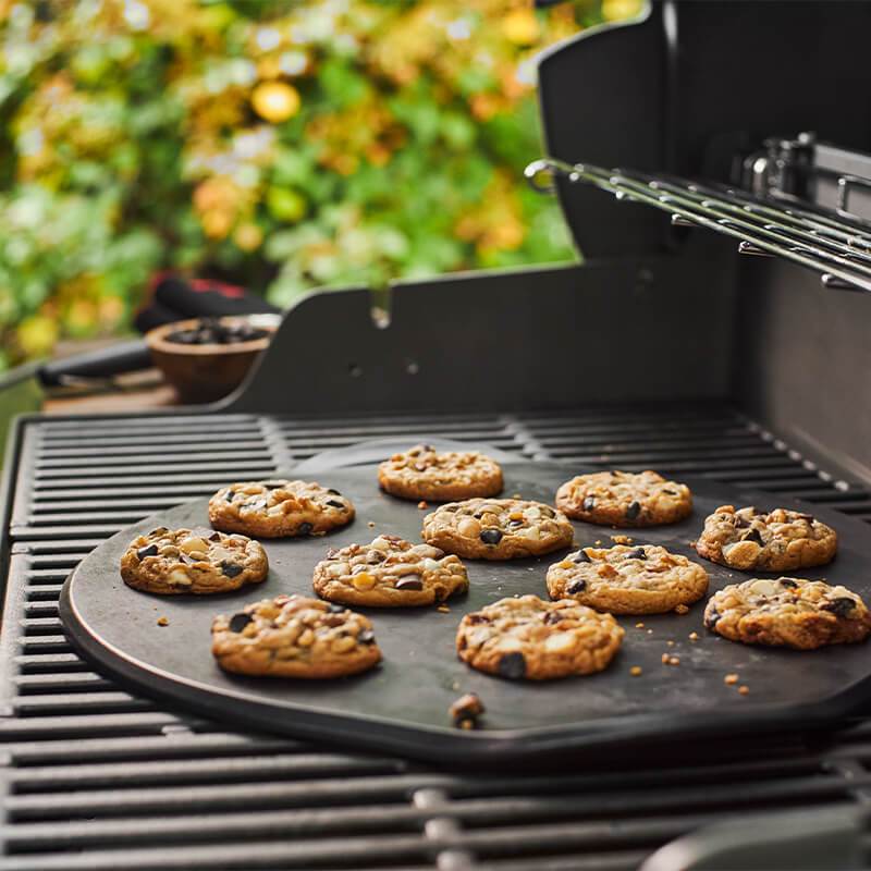 ΚΕΡΑΜΙΚΗ ΠΕΤΡΑ ΨΗΣΙΜΑΤΟΣ 41cm