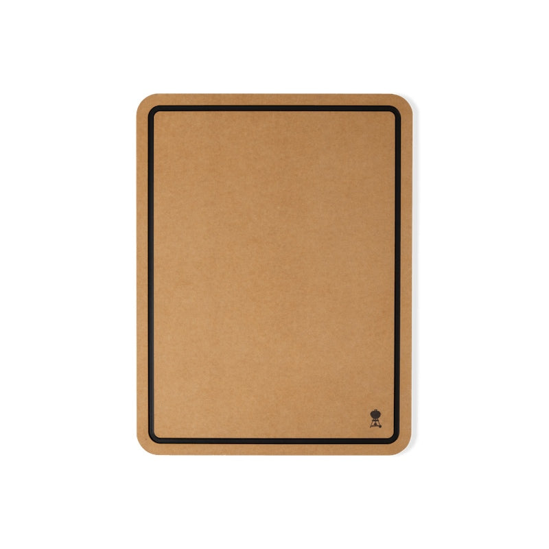 Weber Works™ Δίσκος Κοπής Διπλής Όψης