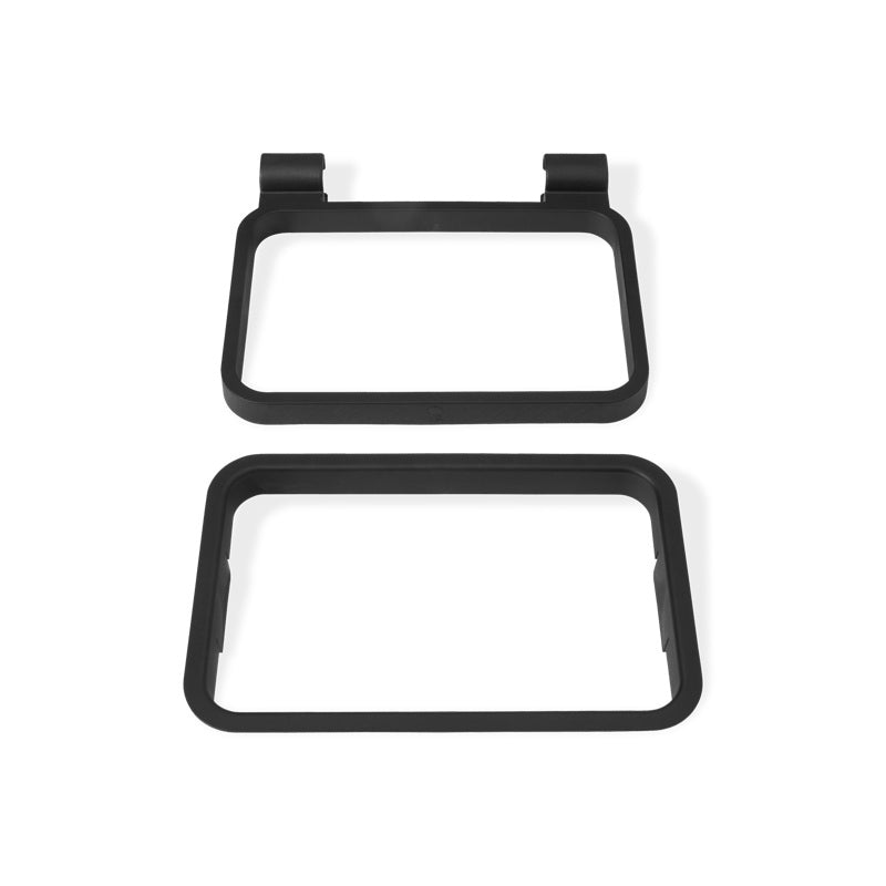 Weber Works™ Κουμπωτό Κιτ Οργάνωσης