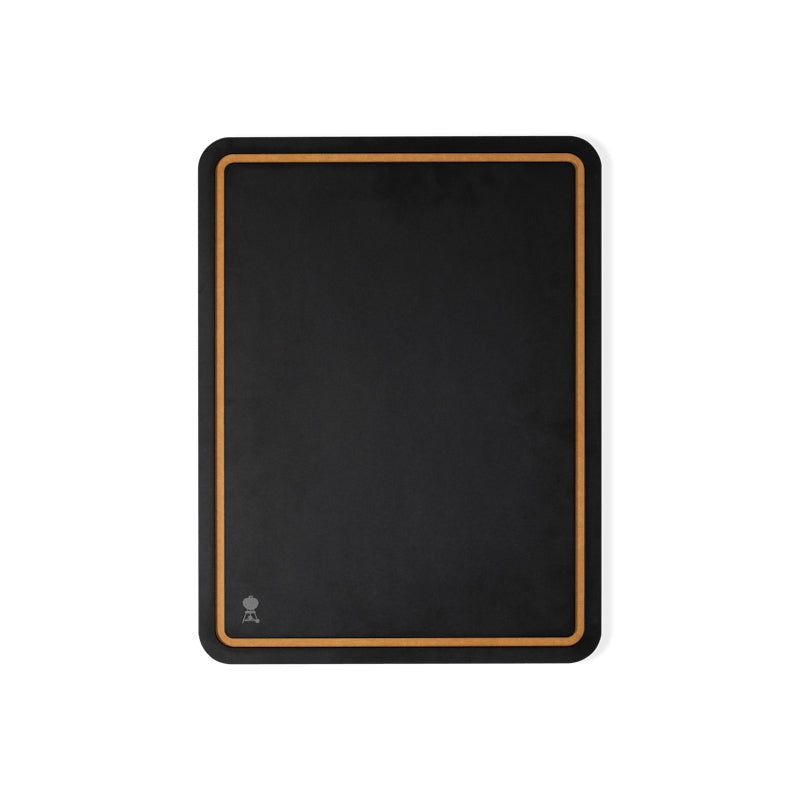 Weber Works™ Δίσκος Κοπής Διπλής Όψης