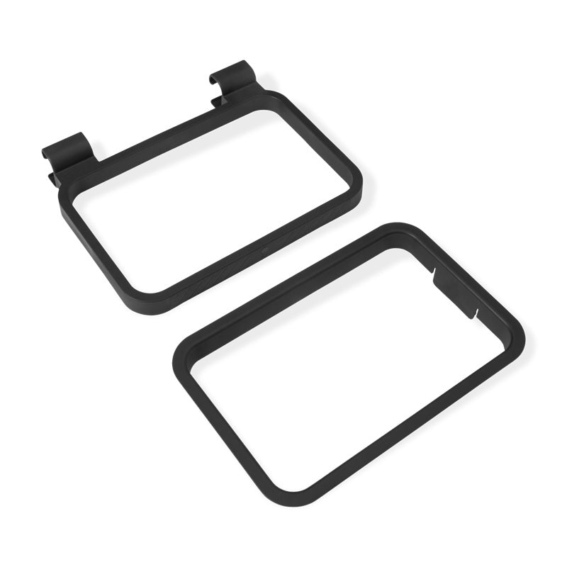 Weber Works™ Κουμπωτό Κιτ Οργάνωσης