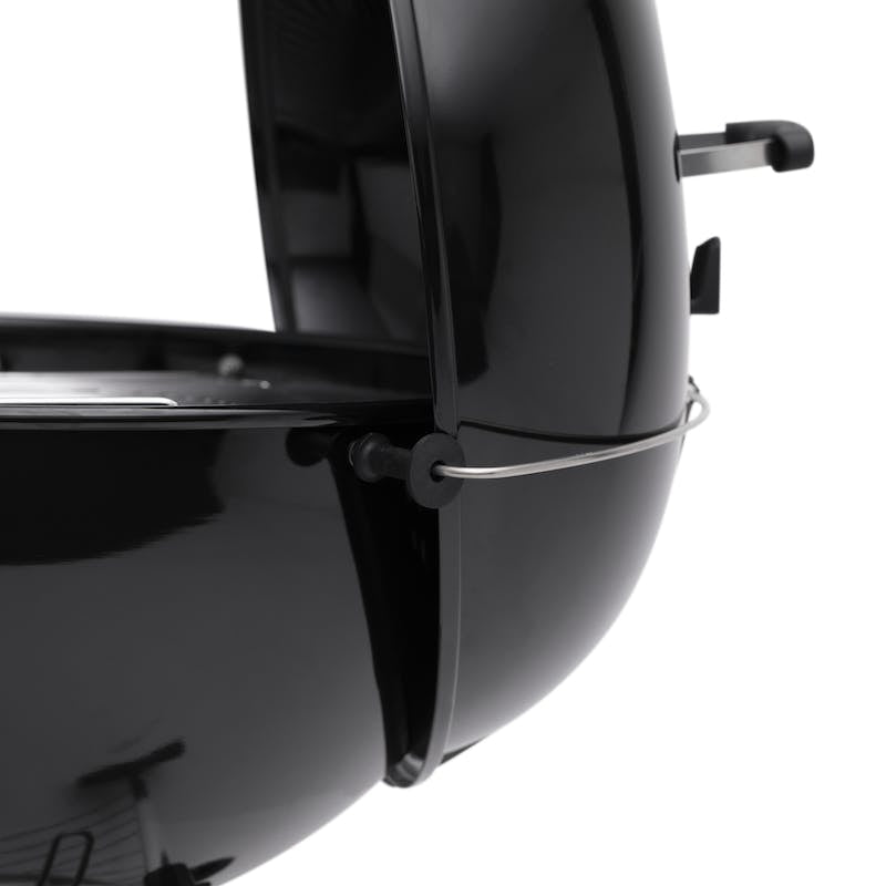 Master-Touch, 67cm, CRAFTED