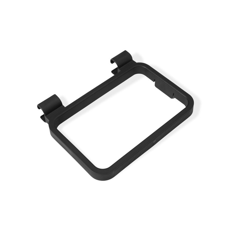 Weber Works™ Κουμπωτό Κιτ Οργάνωσης