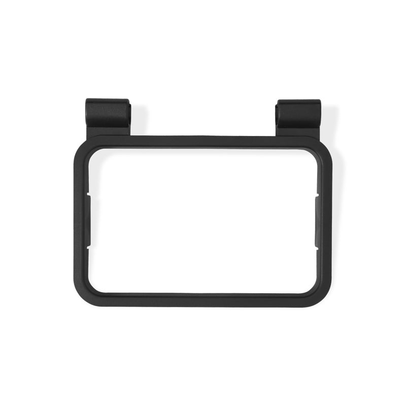 Weber Works™ Κουμπωτό Κιτ Οργάνωσης