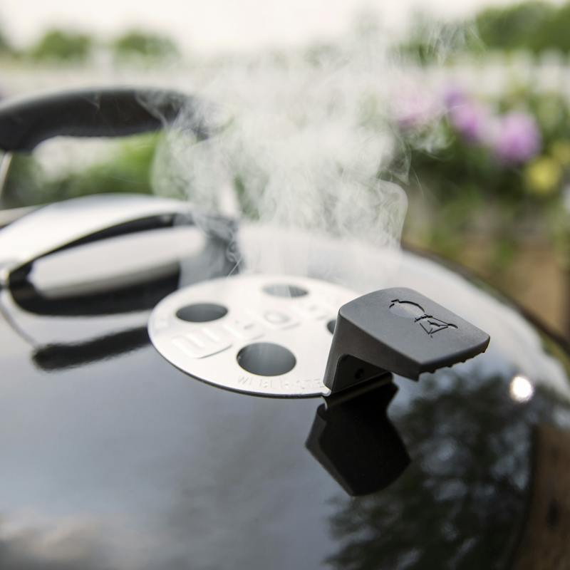 Master-Touch, 67cm, CRAFTED