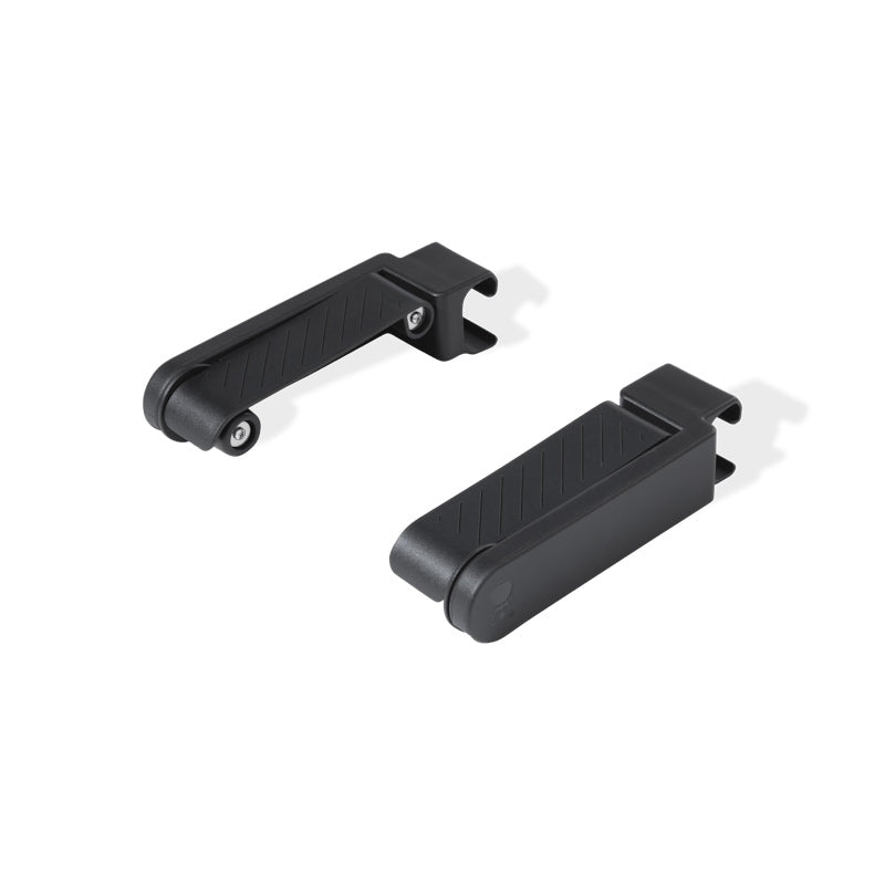 Weber Works™ Κουμπωτό Κιτ Οργάνωσης