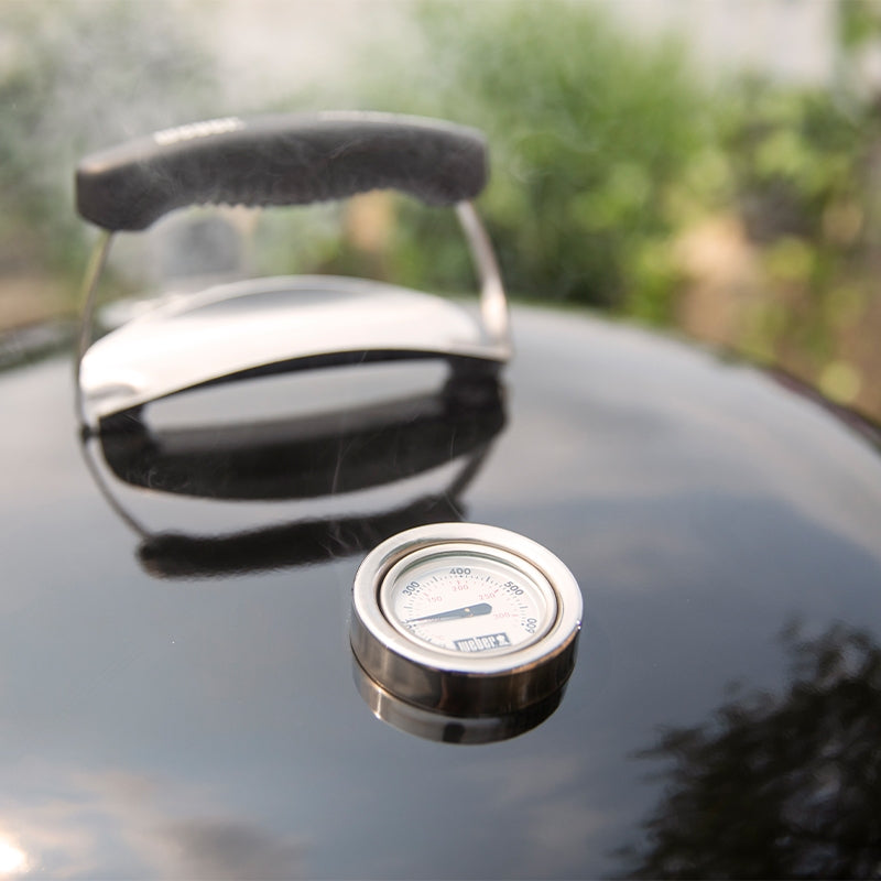 Master-Touch, 67cm, CRAFTED