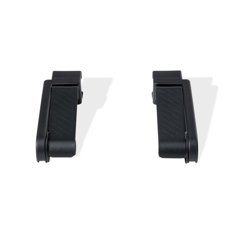 Weber Works™ Κουμπωτό Κιτ Οργάνωσης