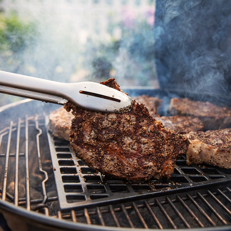 Master-Touch, 67cm, CRAFTED