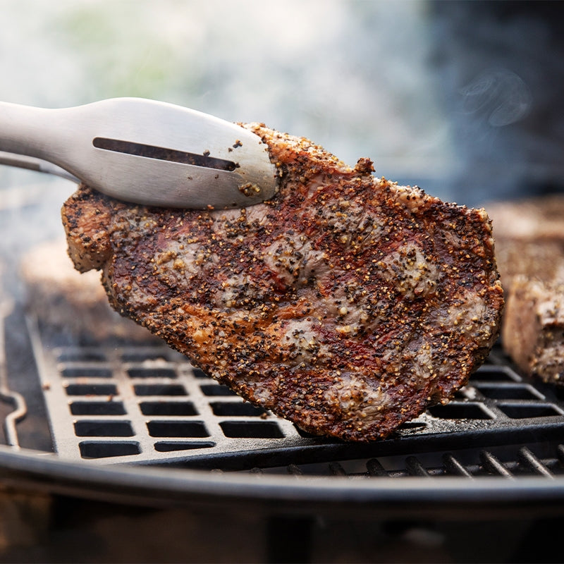 Master-Touch, 67cm, CRAFTED