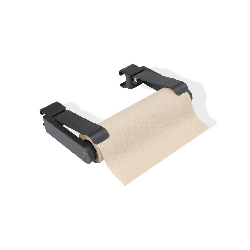 Weber Works™ Κουμπωτό Κιτ Οργάνωσης