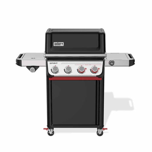 Ψησταριά Υγραερίου Weber® Spirit EP-435