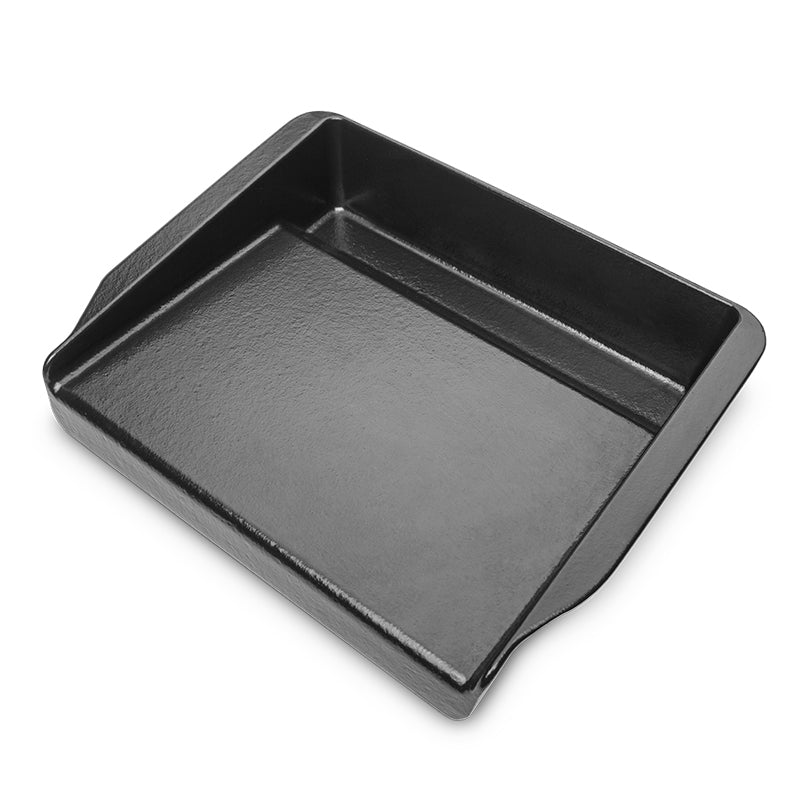 ΠΛΑΚΑ ΨΗΣΙΜΑΤΟΣ