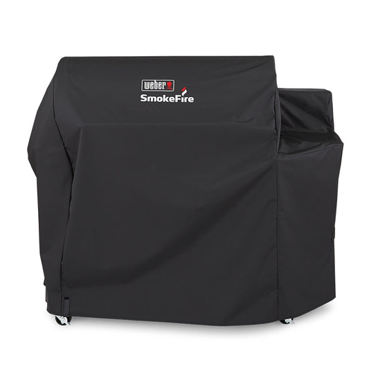 ΚΑΛΥΜΜΑ ΓΙΑ SMOKEFIRE EX6