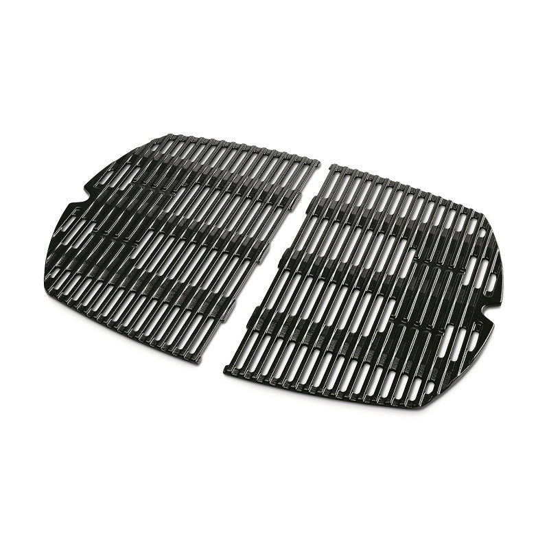 ΑΝΤΑΛΛΑΚΤΙΚΟ ΣΧΑΡΑ ΓΙΑ ΨΗΣΤΑΡΙΑ Q200/200