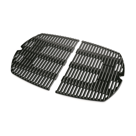 ΑΝΤΑΛΛΑΚΤΙΚΟ ΣΧΑΡΑ ΓΙΑ ΨΗΣΤΑΡΙΑ Q200/200