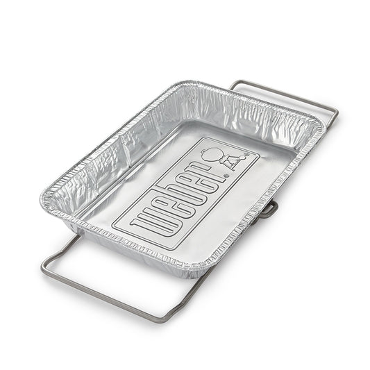 ΚΙΤ ΥΓΡΟΥ ΚΑΠΝΙΣΜΑΤΟΣ